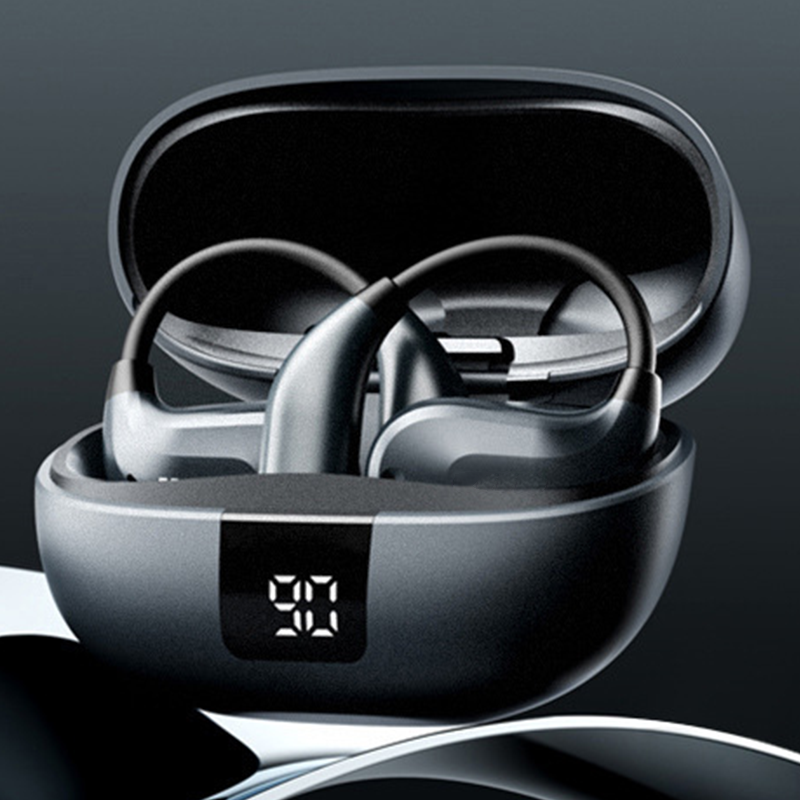 Auricolari Traduzione Portatili Tutto-in-1