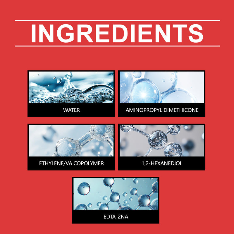 ⏳50% DI SCONTO per un tempo limitato!⏰Spray di detailing auto ad alta lucentezza ad effetto rapido