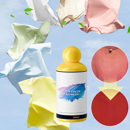 Ravviva Colore per Vestiti 300ml