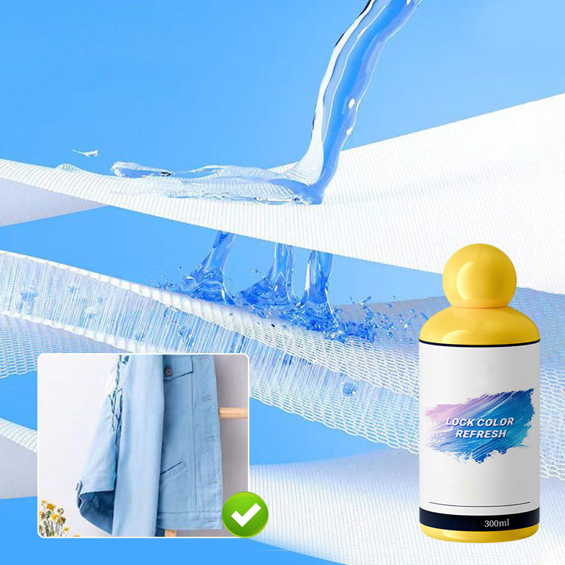 Ravviva Colore per Vestiti 300ml