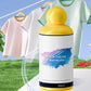 Ravviva Colore per Vestiti 300ml