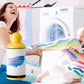 Ravviva Colore per Vestiti 300ml