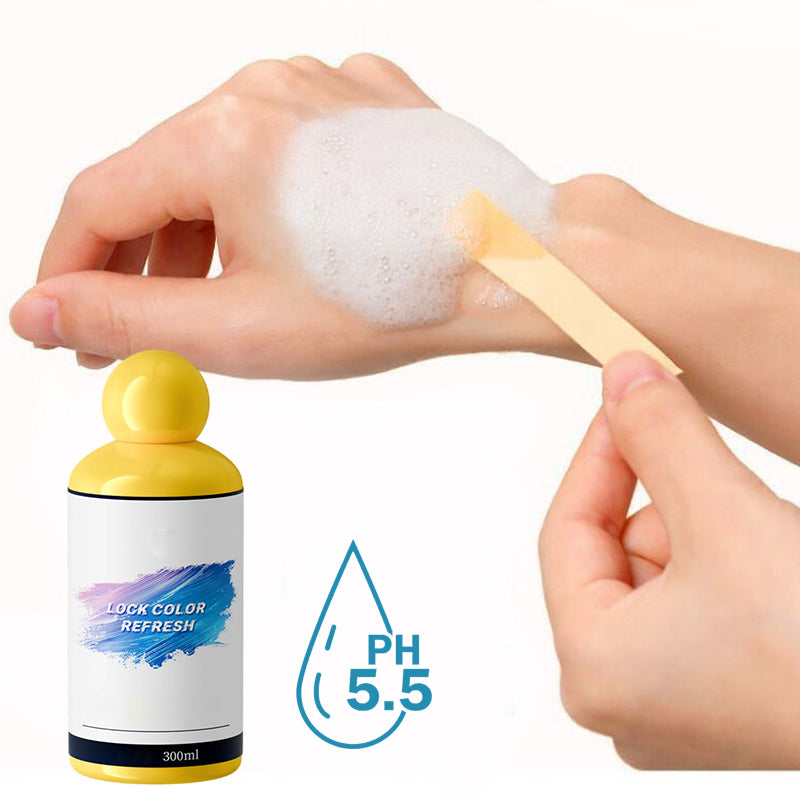 Ravviva Colore per Vestiti 300ml