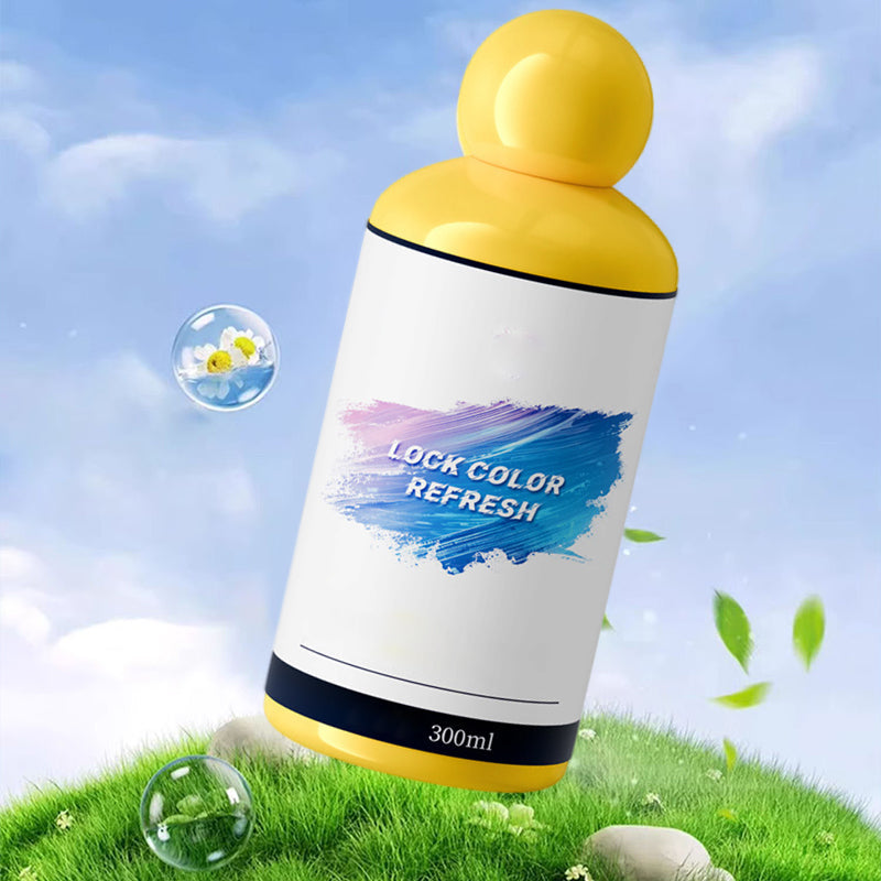 Ravviva Colore per Vestiti 300ml