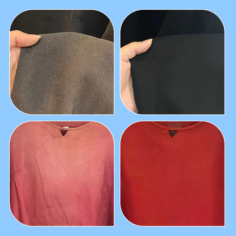Ravviva Colore per Vestiti 300ml
