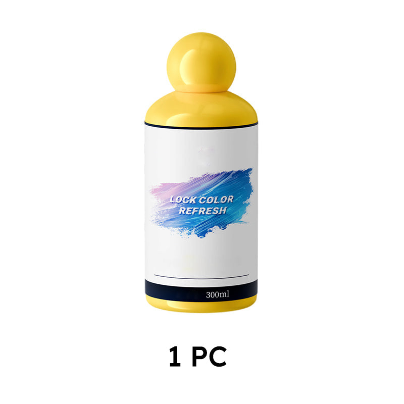 Ravviva Colore per Vestiti 300ml