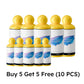 Ravviva Colore per Vestiti 300ml