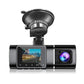 HD 1080P Night Vision Car Video Recorder