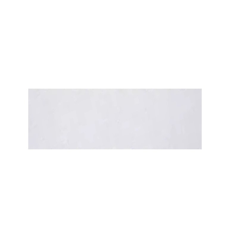 Filtro di purificazione dell'ingresso dell'aria condizionata