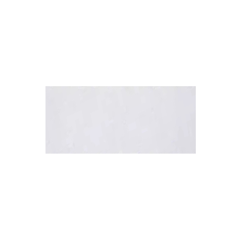 Filtro di purificazione dell'ingresso dell'aria condizionata
