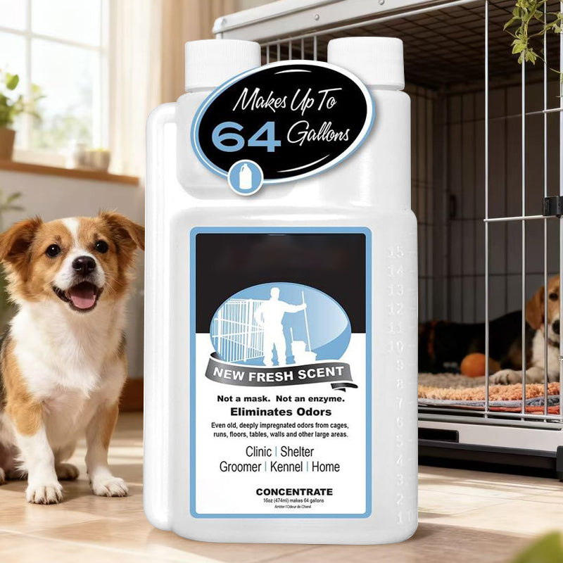 🐶 SCONTO DEL 50%! 🏠 Concentrato per eliminare gli odori degli animali domestici – Neutralizza gli odori, è sicuro per gli animali domestici e rinfrescante 🐱