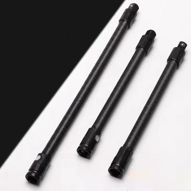 Prolunga flessibile per bussole da 1/2“
