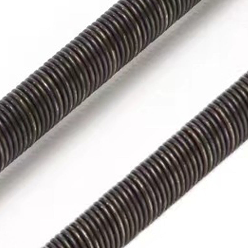 Prolunga flessibile per bussole da 1/2“