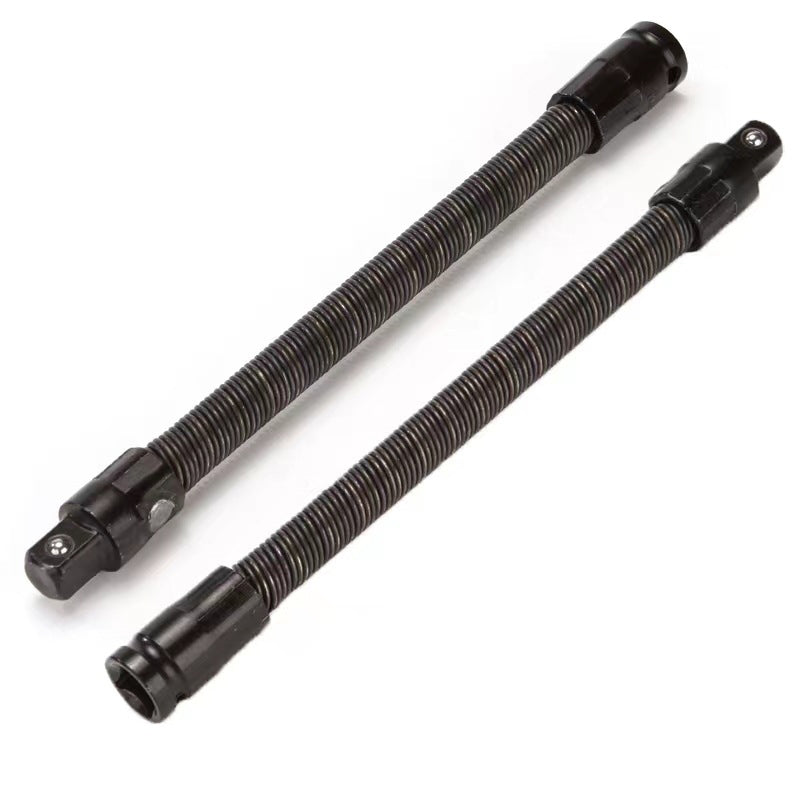 Prolunga flessibile per bussole da 1/2“