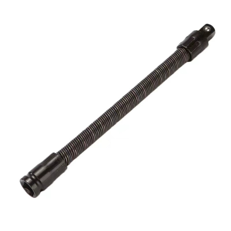 Prolunga flessibile per bussole da 1/2“