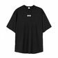 T-shirt Performance da Uomo in Rete Traspirante