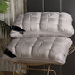 🥳VENDITA CALDA 2026🥳💞50.000+ Venduti!🛌️✨ -50%! Cuscino Cervicale Ergonomico Lavabile – Cucitura 3D traspirante e morbida memory foam. Supporta la curva naturale del collo – perfetto per chi dorme su fianco e schiena! 💤🌟