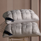 🥳VENDITA CALDA 2026🥳💞50.000+ Venduti!🛌️✨ -50%! Cuscino Cervicale Ergonomico Lavabile – Cucitura 3D traspirante e morbida memory foam. Supporta la curva naturale del collo – perfetto per chi dorme su fianco e schiena! 💤🌟