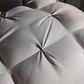 🥳VENDITA CALDA 2026🥳💞50.000+ Venduti!🛌️✨ -50%! Cuscino Cervicale Ergonomico Lavabile – Cucitura 3D traspirante e morbida memory foam. Supporta la curva naturale del collo – perfetto per chi dorme su fianco e schiena! 💤🌟