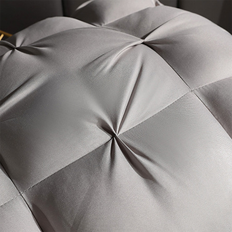 🥳VENDITA CALDA 2026🥳💞50.000+ Venduti!🛌️✨ -50%! Cuscino Cervicale Ergonomico Lavabile – Cucitura 3D traspirante e morbida memory foam. Supporta la curva naturale del collo – perfetto per chi dorme su fianco e schiena! 💤🌟