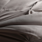 🥳VENDITA CALDA 2026🥳💞50.000+ Venduti!🛌️✨ -50%! Cuscino Cervicale Ergonomico Lavabile – Cucitura 3D traspirante e morbida memory foam. Supporta la curva naturale del collo – perfetto per chi dorme su fianco e schiena! 💤🌟