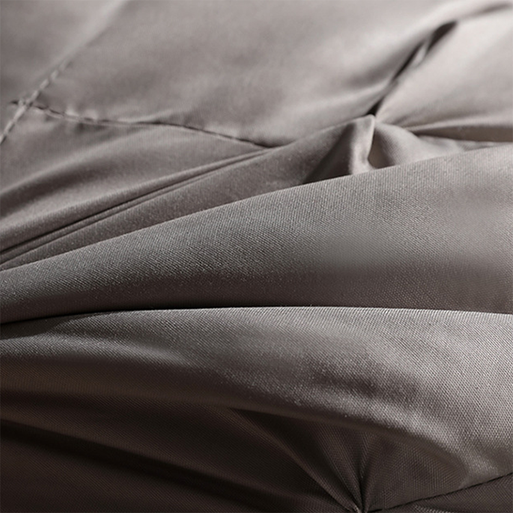 🥳VENDITA CALDA 2026🥳💞50.000+ Venduti!🛌️✨ -50%! Cuscino Cervicale Ergonomico Lavabile – Cucitura 3D traspirante e morbida memory foam. Supporta la curva naturale del collo – perfetto per chi dorme su fianco e schiena! 💤🌟