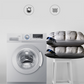 🥳VENDITA CALDA 2026🥳💞50.000+ Venduti!🛌️✨ -50%! Cuscino Cervicale Ergonomico Lavabile – Cucitura 3D traspirante e morbida memory foam. Supporta la curva naturale del collo – perfetto per chi dorme su fianco e schiena! 💤🌟