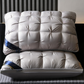 🥳VENDITA CALDA 2026🥳💞50.000+ Venduti!🛌️✨ -50%! Cuscino Cervicale Ergonomico Lavabile – Cucitura 3D traspirante e morbida memory foam. Supporta la curva naturale del collo – perfetto per chi dorme su fianco e schiena! 💤🌟