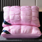 🥳VENDITA CALDA 2026🥳💞50.000+ Venduti!🛌️✨ -50%! Cuscino Cervicale Ergonomico Lavabile – Cucitura 3D traspirante e morbida memory foam. Supporta la curva naturale del collo – perfetto per chi dorme su fianco e schiena! 💤🌟