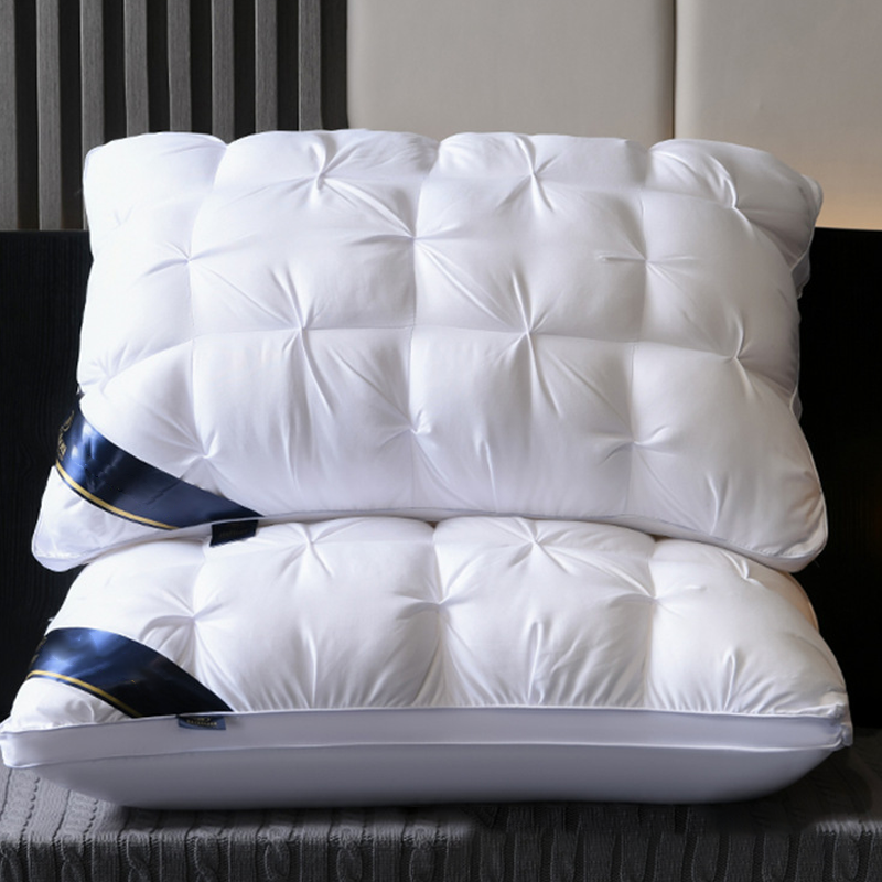 🥳VENDITA CALDA 2026🥳💞50.000+ Venduti!🛌️✨ -50%! Cuscino Cervicale Ergonomico Lavabile – Cucitura 3D traspirante e morbida memory foam. Supporta la curva naturale del collo – perfetto per chi dorme su fianco e schiena! 💤🌟
