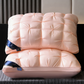 🥳VENDITA CALDA 2026🥳💞50.000+ Venduti!🛌️✨ -50%! Cuscino Cervicale Ergonomico Lavabile – Cucitura 3D traspirante e morbida memory foam. Supporta la curva naturale del collo – perfetto per chi dorme su fianco e schiena! 💤🌟