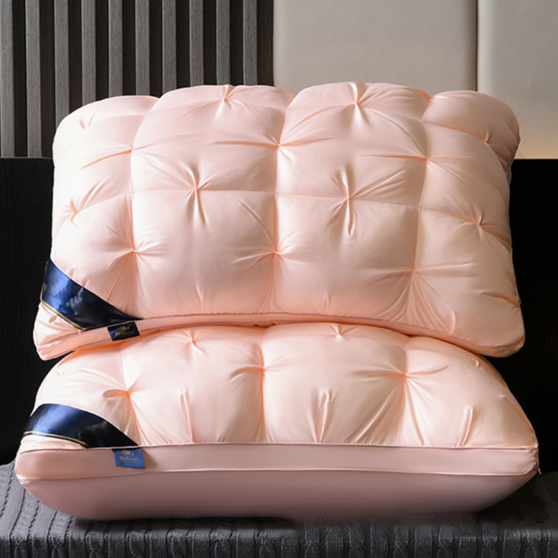 🥳VENDITA CALDA 2026🥳💞50.000+ Venduti!🛌️✨ -50%! Cuscino Cervicale Ergonomico Lavabile – Cucitura 3D traspirante e morbida memory foam. Supporta la curva naturale del collo – perfetto per chi dorme su fianco e schiena! 💤🌟