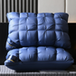 🥳VENDITA CALDA 2026🥳💞50.000+ Venduti!🛌️✨ -50%! Cuscino Cervicale Ergonomico Lavabile – Cucitura 3D traspirante e morbida memory foam. Supporta la curva naturale del collo – perfetto per chi dorme su fianco e schiena! 💤🌟