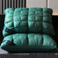🥳VENDITA CALDA 2026🥳💞50.000+ Venduti!🛌️✨ -50%! Cuscino Cervicale Ergonomico Lavabile – Cucitura 3D traspirante e morbida memory foam. Supporta la curva naturale del collo – perfetto per chi dorme su fianco e schiena! 💤🌟