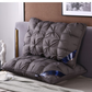 🥳VENDITA CALDA 2026🥳💞50.000+ Venduti!🛌️✨ -50%! Cuscino Cervicale Ergonomico Lavabile – Cucitura 3D traspirante e morbida memory foam. Supporta la curva naturale del collo – perfetto per chi dorme su fianco e schiena! 💤🌟