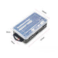 Set Cacciaviti Magnetici 115 in 1 / 138 in 1
