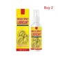 🔥Spray lubrificante e antiruggine multiuso🔥