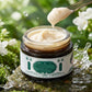 Crema viso sbiancante avanzata – Attenua le macchie e dona una luminosità mai vista prima!