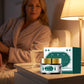 Crema viso sbiancante avanzata – Attenua le macchie e dona una luminosità mai vista prima!