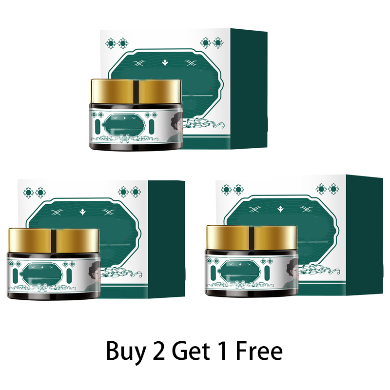 Crema viso sbiancante avanzata – Attenua le macchie e dona una luminosità mai vista prima!