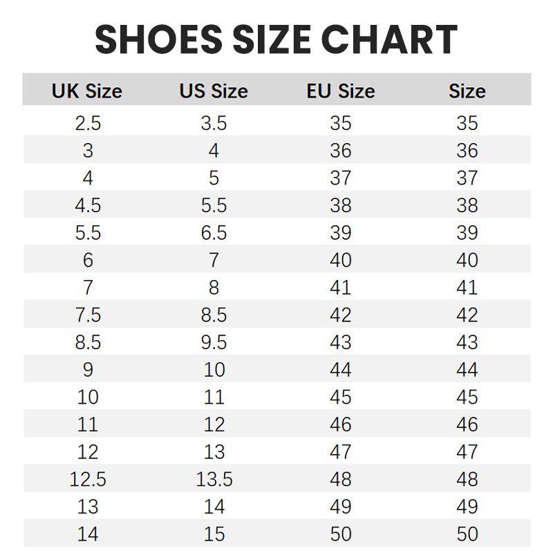 Scarpe da lavoro antiscivolo, antiperforazione e resistenti all'usura