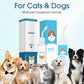 🐶🐱 Soluzione Detergente Auricolare per Cani e Gatti 🌿✨ - Estratti Naturali | Allevia il Prurito | Formula Delicata per Orecchie Sensibili