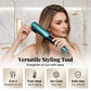 💇‍♀️ Piastra e Arricciacapelli 2in1 – SCONTO 50%! OFFERTA LIMITATA!