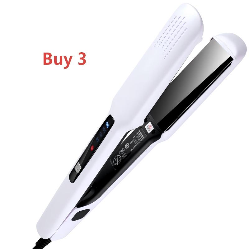 💇‍♀️ Piastra e Arricciacapelli 2in1 – SCONTO 50%! OFFERTA LIMITATA!