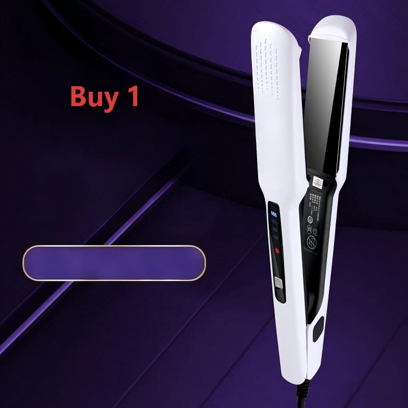 💇‍♀️ Piastra e Arricciacapelli 2in1 – SCONTO 50%! OFFERTA LIMITATA!