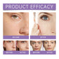 BB Cream idratante e leggera