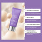 BB Cream idratante e leggera