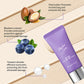 BB Cream idratante e leggera