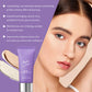 BB Cream idratante e leggera