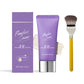 BB Cream idratante e leggera